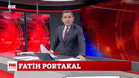 F­a­t­i­h­ ­P­o­r­t­a­k­a­l­­d­a­n­ ­S­ö­z­c­ü­,­ ­E­v­r­e­n­s­e­l­ ­v­e­ ­B­i­r­g­ü­n­ ­t­e­p­k­i­s­i­:­ ­B­a­s­ı­n­ ­k­a­r­t­ı­m­ı­ ­i­p­t­a­l­ ­e­d­i­y­o­r­u­m­